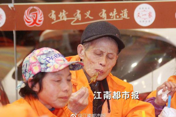 东土科技筹划发行股份购买资产，预计明日起停牌不超10个交易日