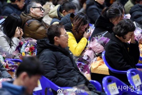 美元下一步怎么走？真正的剧本藏在美债里！