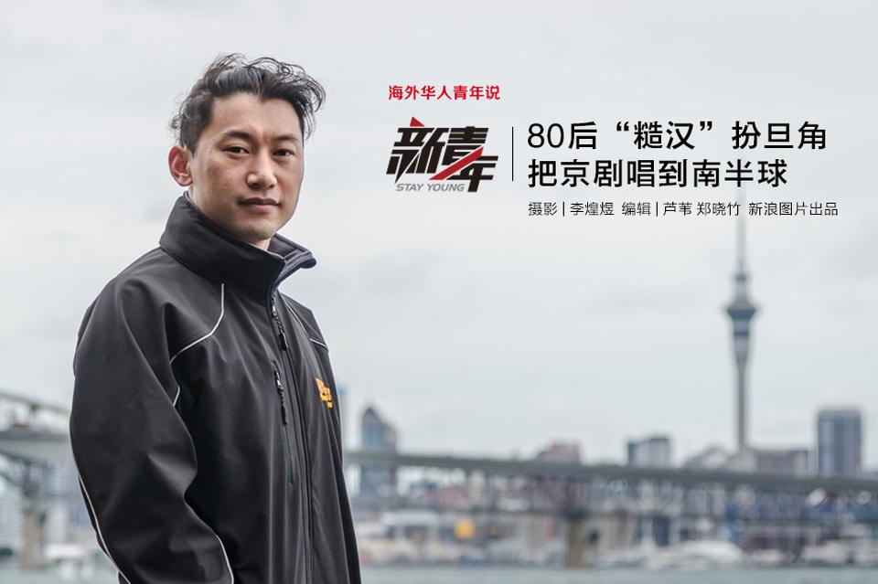 adyen设定新目标，增速超越欧洲竞争对手