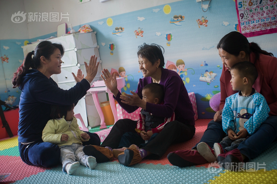 低峰出行提供热门航线廉价航班
