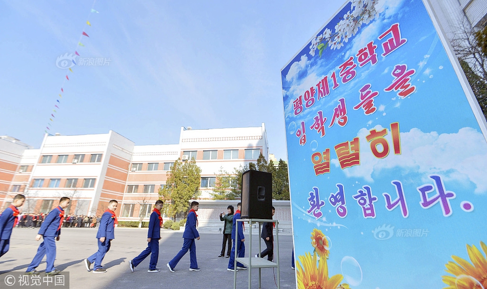 惠柏新材前三季度营收同比增长76.34%，风电主业乘“深远海”东风加速布局