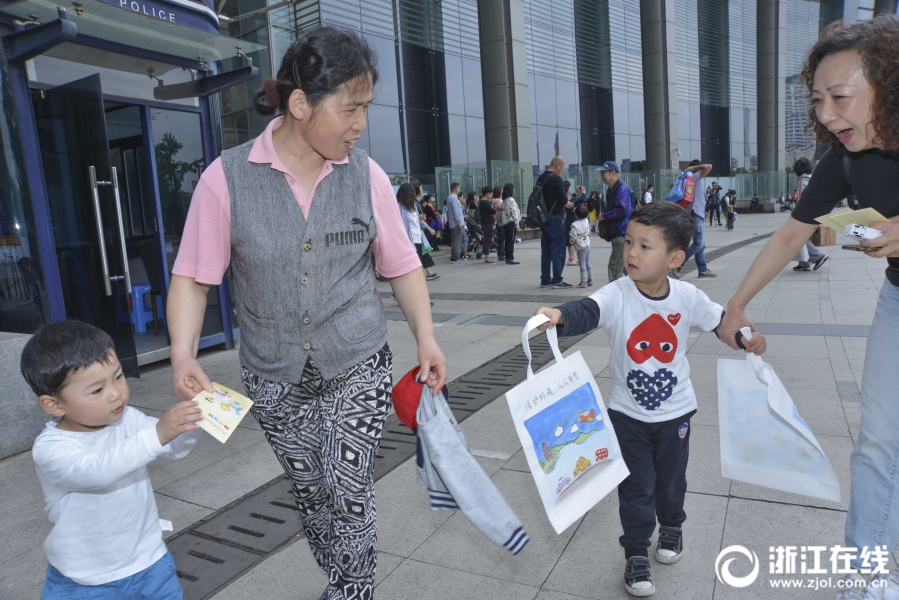 金一文化索赔时效剩五个月 已有部分股民二审胜诉