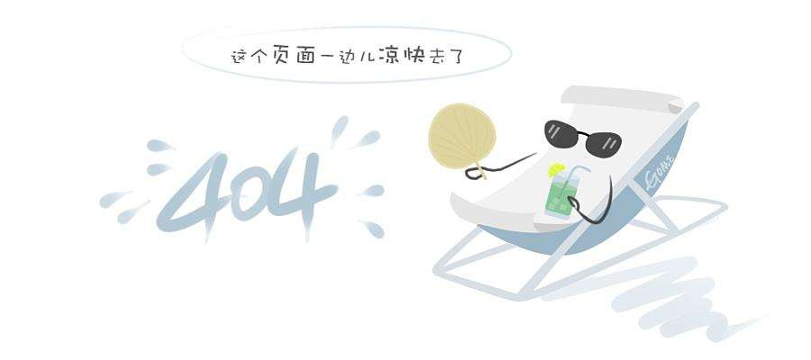 原木定制厂家 原木定制厂家