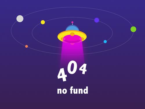 铁杉原木定制,让家充满高级感!(图10) 图片